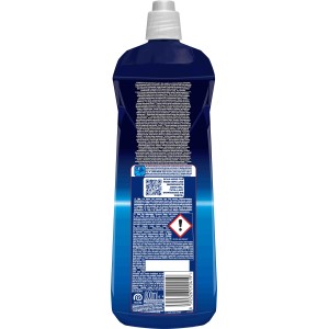Finish Plyn nabłyszczający Shine&Protect 800 ml cytrynowy