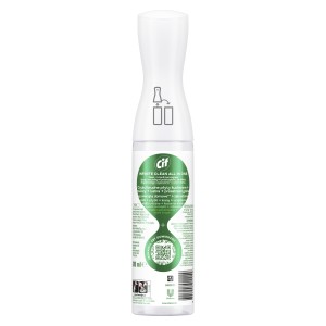 CIF Spray Clean Lime & Lemongrass 280ml