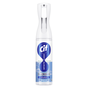 CIF Spray Sensitive Lotus & Mineral Salt 280ml