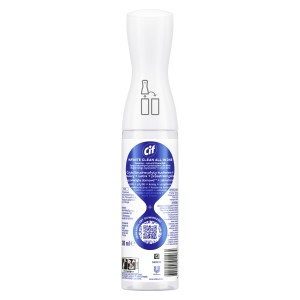 CIF Spray Sensitive Lotus & Mineral Salt 280ml