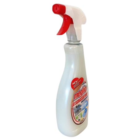Meglio Odtłuszczacz uniwersalny Marsiglia 750 ml
