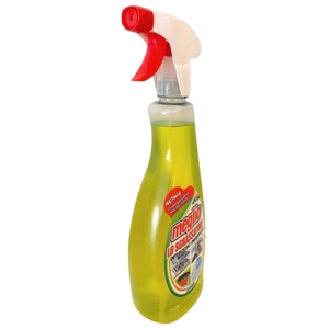 Meglio Odtłuszczacz uniwersalny cytrynowy 750 ml