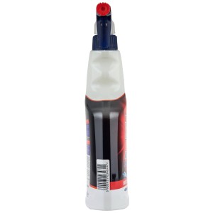 Kret Antykamień Power Cleaner Łazienka 620ml
