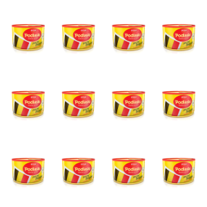 Podlaski pasztet belgijski 160g X12