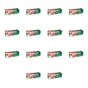 Krakus Pasztet Królewski 3szt x 83g X14