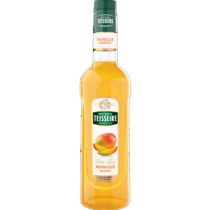 Mathieu Teisseire Syrop Mango 0,7L