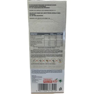 sok jabłko-czerwona porzeczka NFC Royal apple tłoczony 3l