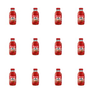 Sok pomidorowy 300 ml Dawtona X12