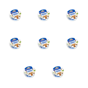 Hochland Kanapkowy śmietankowy 130 g X8