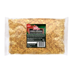 Fanex cebula prażona 1kg