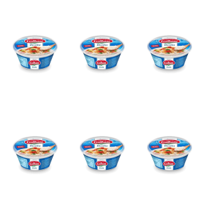 GALBANI RICOTTA 250G X6