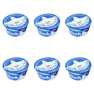 Bieluch Serek 150 g X6