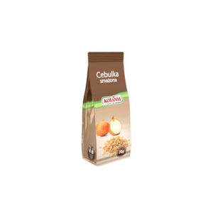 Kotanyi Cebulka smażona 70g