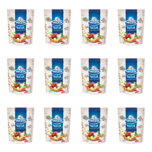 Vegeta Natur 150 g X12