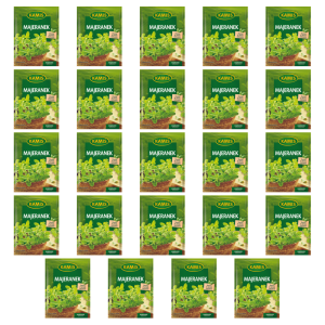 Kamis Majeranek 7g X24