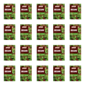Oregano suszone 8g Prymat X20