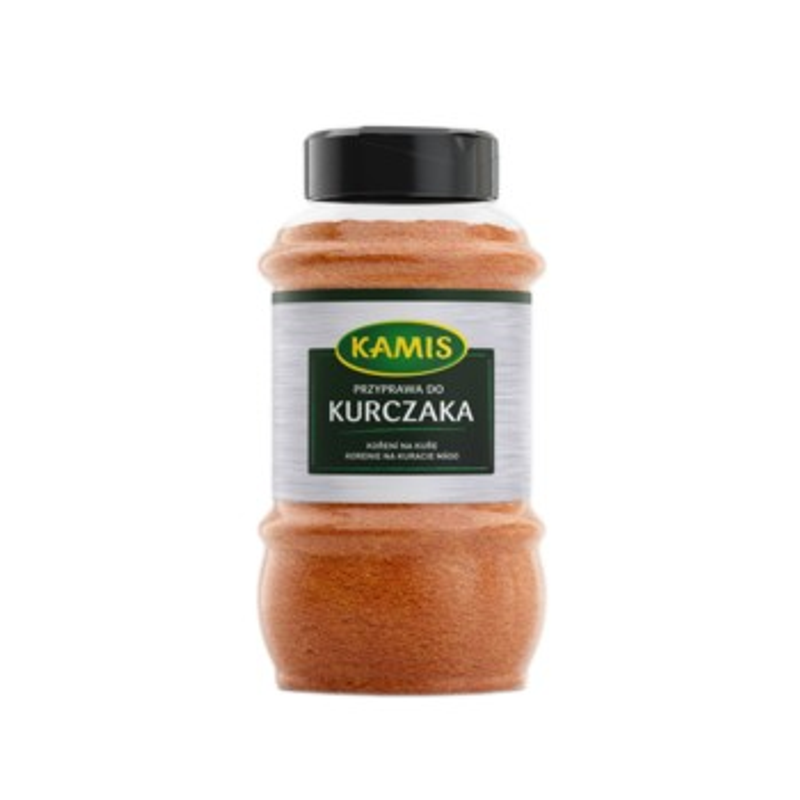 Kamis Przyprawa do kurczaka 745 g