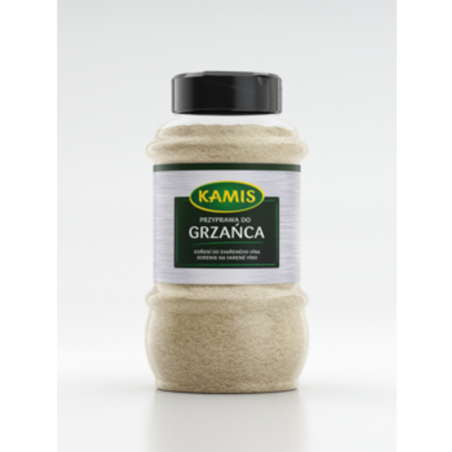 Kamis Przyprawa do grzańca 780g