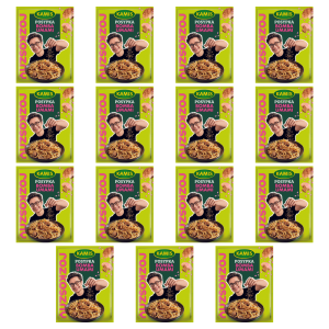 Kamis Posypka Bomba Umami 15g X15