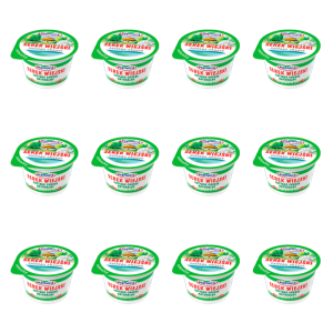 Serek wiejski Piątnica 200g X12