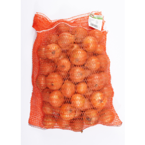CEBULA POLSKA 5KG
