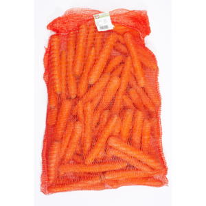 MARCHEW POLSKA 10KG