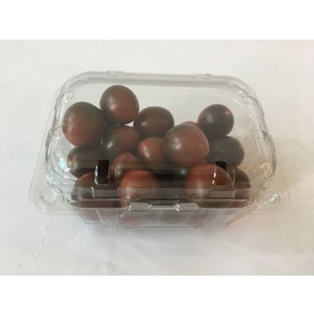 POMIDOR MINI CZEKOLADOWY KLASA I MAROKO 250G