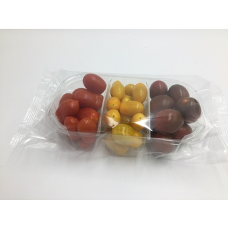 POMIDOR DAKTYLOWY TRIMIX KLASA I MAROKO 300G