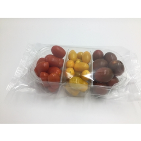 POMIDOR DAKTYLOWY TRIMIX KLASA I MAROKO 300G