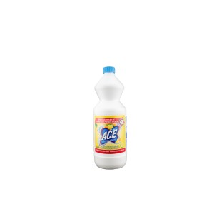 ACE wybielacz cytrynowy 1l