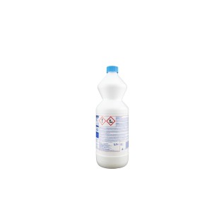 ACE wybielacz cytrynowy 1l