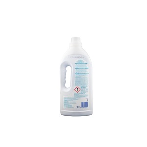 Ace Odplamiacz White 1L
