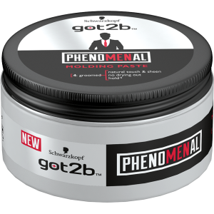 GOT2b pasta phenoMENal 100ml
