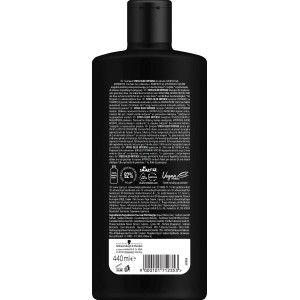 Syoss Szampon Oleo Intense 440ml