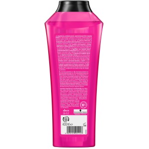 Szampon do włosów Gliss Supreme Lenght 400ml