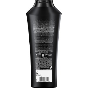 Szampon Gliss Ultimate Repair 400 ml