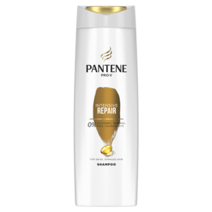 Pantene Pro-V Intensywna Regeneracja szampon do włosów 400 ml