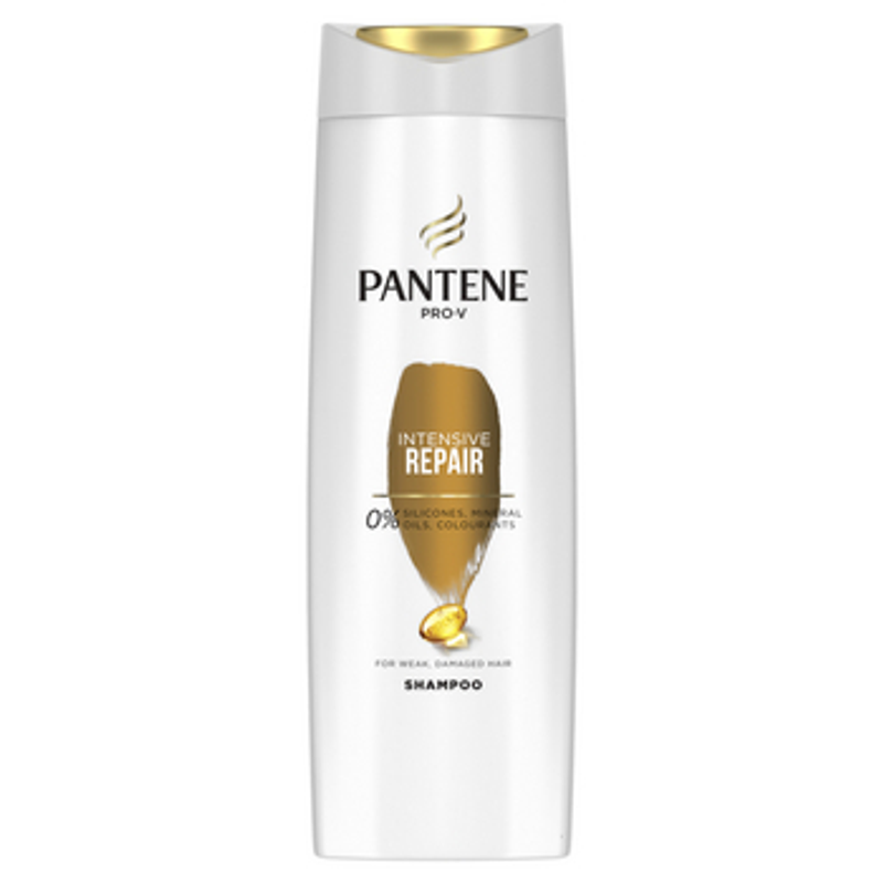 Pantene Pro-V Intensywna Regeneracja szampon do włosów 400 ml
