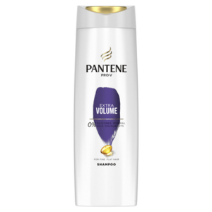 Pantene Pro-V Większa Objętość szampon 400 ml