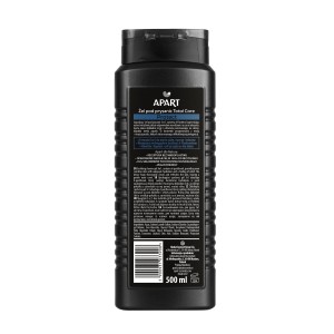 APART Total Care Żel męski 500ml Protect