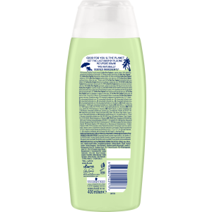 Fa żel pod prysznic Fa Yoghurt Aloe Vera 400ml