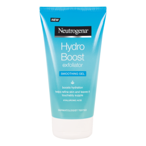 NEUTROGENA® Hydro Boost® Żelowy Krem do rąk 75 ml