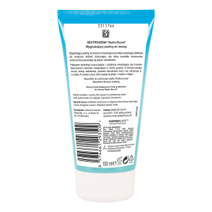 NEUTROGENA® Hydro Boost® Żelowy Krem do rąk 75 ml