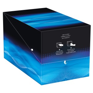 SKYN Elite 10 szt.