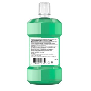 Listerine Freshburst 500 ml