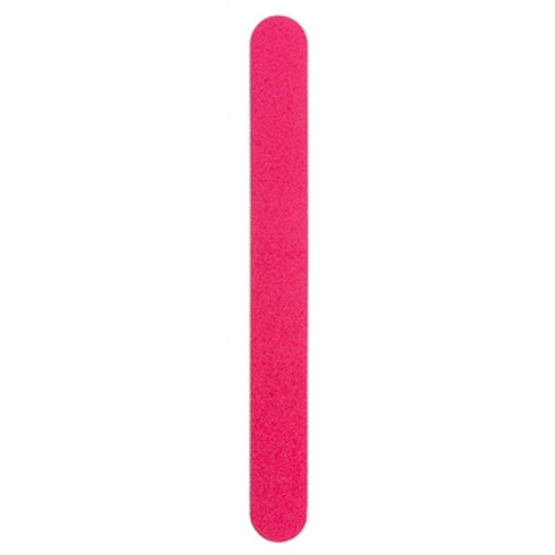 Pilnik do paznokci dwustronny 220/320 MP150