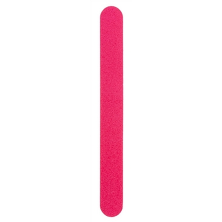 Pilnik do paznokci dwustronny 220/320 MP150