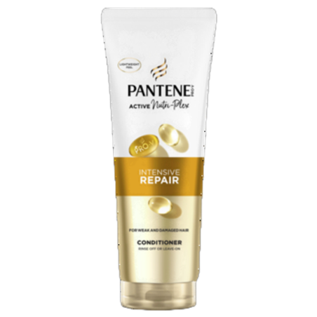 Pantene Pro-V Active Nutri-Plex Intensive Repair Odżywka 350ml