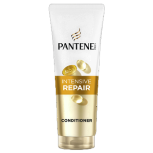 Pantene Pro-V Repair & Protect Odżywka 275 ml. Lekka konsystencja. Active Nutri-Plex