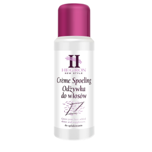 HEGRON Odżywka do włosów Spoeling 500 ML